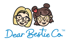 Dear Bestie Co. LLC